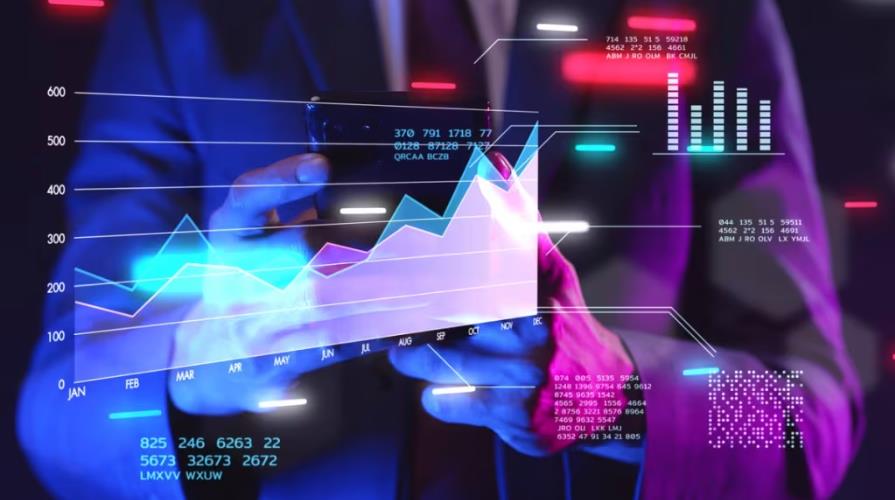 保定ERP系统国产化改造：企业工程领导者的技术与资本保障指南