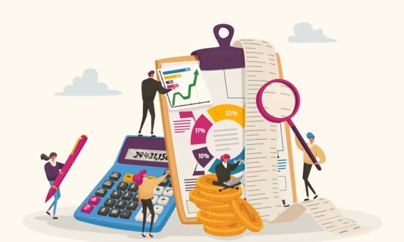 保定软件开发公司：锻造敏捷团队，解锁卓越软件交付密码