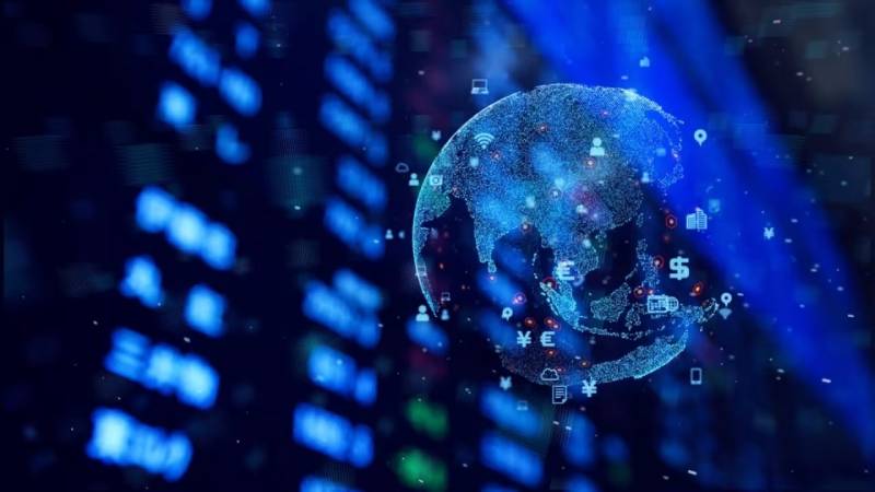 保定SCADA监控系统定制:为何当下亟需引入DevSecOps理念