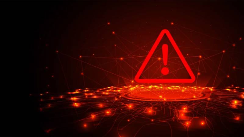 保定软件开发:PHP在国产化软件定制浪潮中的发展趋势探析