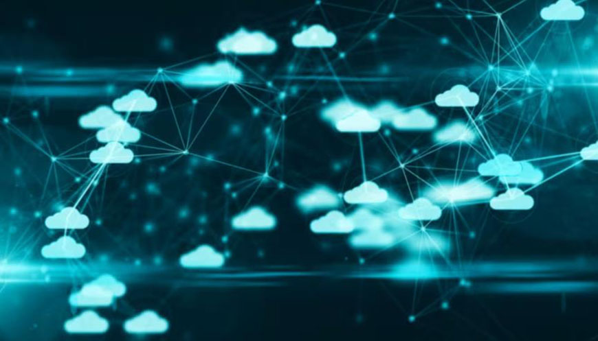保定制造业MES系统实施