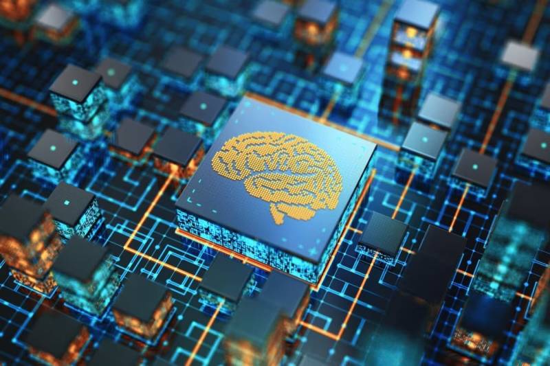 保定中小企业ERP系统：精准规划项目团队规模的秘诀