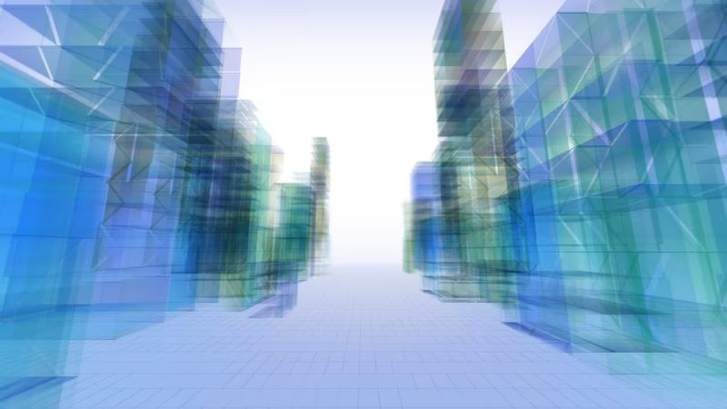 保定软件定制开发公司精准筛选IT人才派遣伙伴的核心攻略