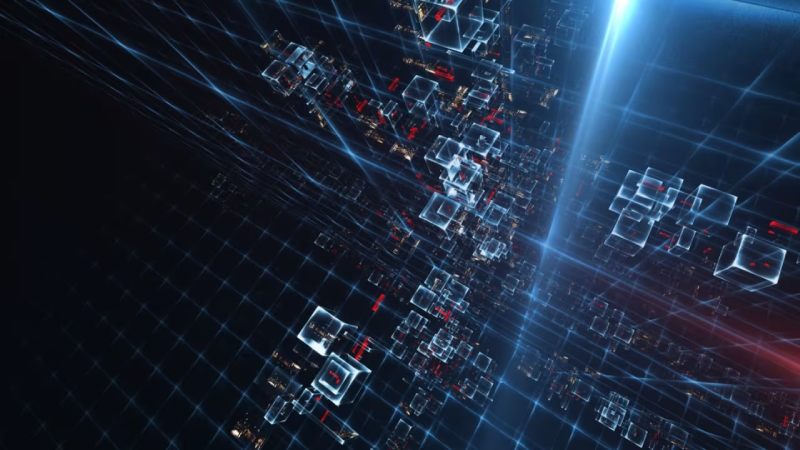 保定制造业MES系统实施：全流程专业落地，让数字化从“规划”到“见效”