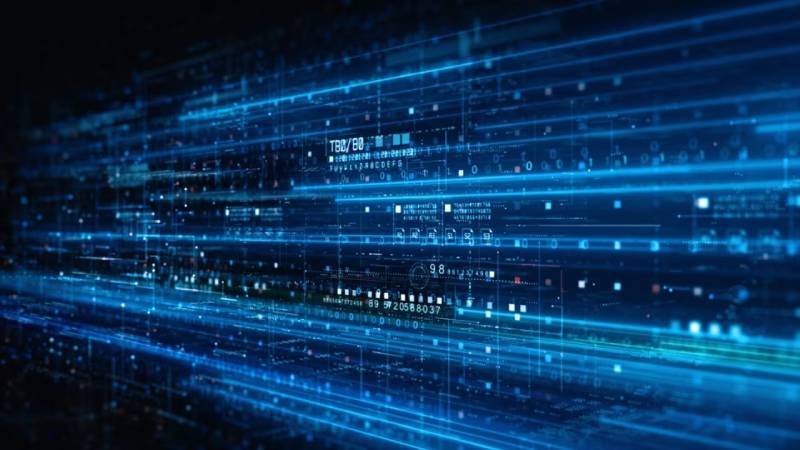 保定生产型企业ERP系统开发：从生产流程到数据闭环的全链路赋能