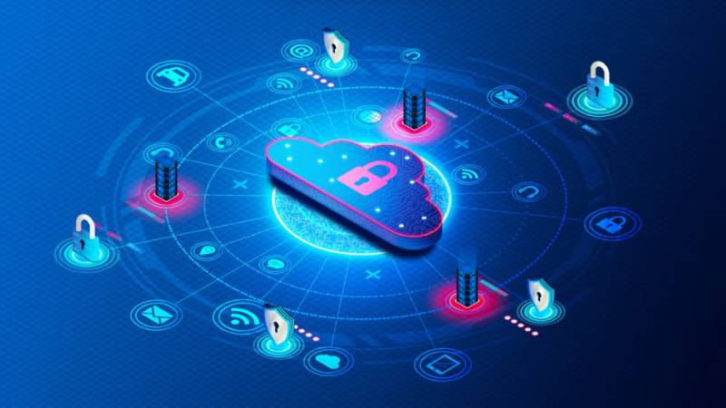 保定系统软件开发：Python引领，筑牢企业数字化根基