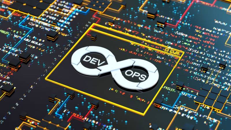 一体化突围！保定进销存生产一体化ERP定制，打通企业全流程管理闭环