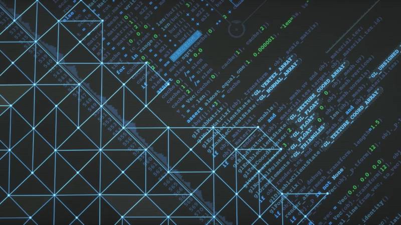 保定制造业MES系统实施:从规划到落地,打通车间数字化的“最后一公里”