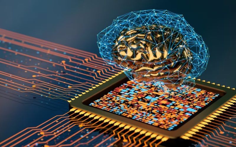 保定工业软件定制开发：赋能产业升级，打造制造业数字竞争力