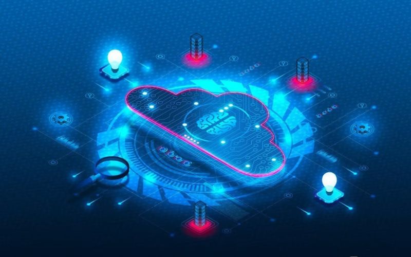 保定ERP系统国产化蝶变：创新路径与实践探索