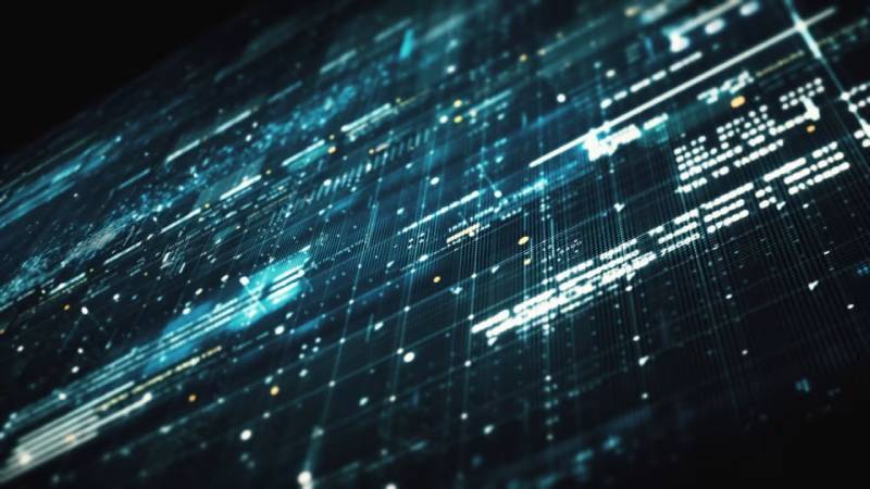 保定软件开发公司揭秘RubyonRails，赋能全球顶尖网络应用的幕后力量