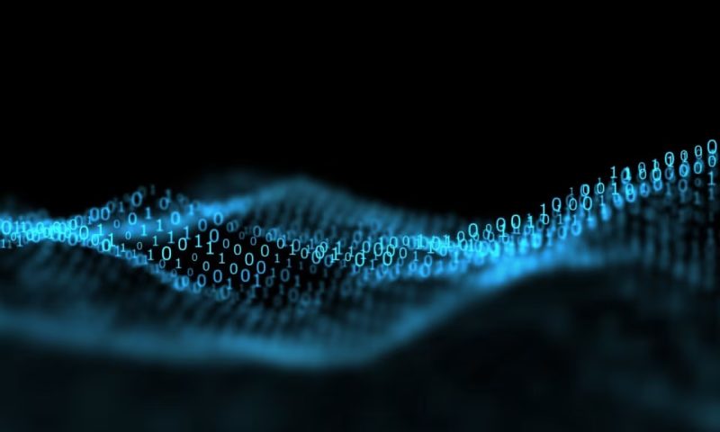 保定软件开发公司：Bash脚本在大规模软件开发中的适配性剖析