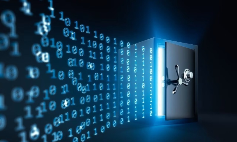 保定软件定制新篇：Python领航，精准契合个性化需求