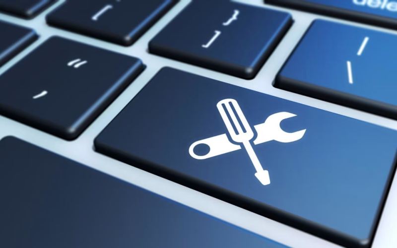 保定软件开发深度剖析PHP与Symfony，赋能Drupal开发新势能