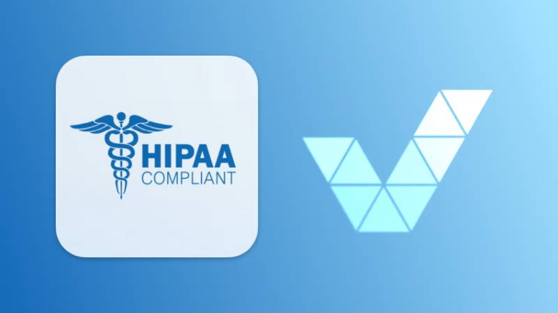 保定软件开发公司如何破局同质化？差异化服务模式的案例拆解