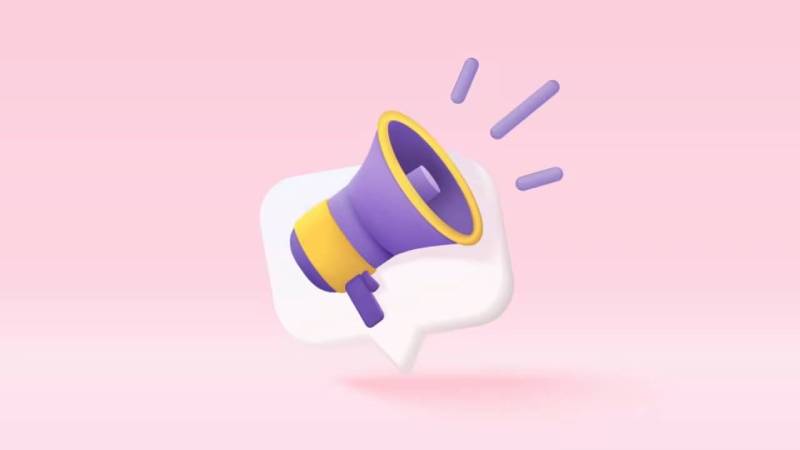 国产化系统适配的核心挑战与破局路径：保定软件开发的技术实践