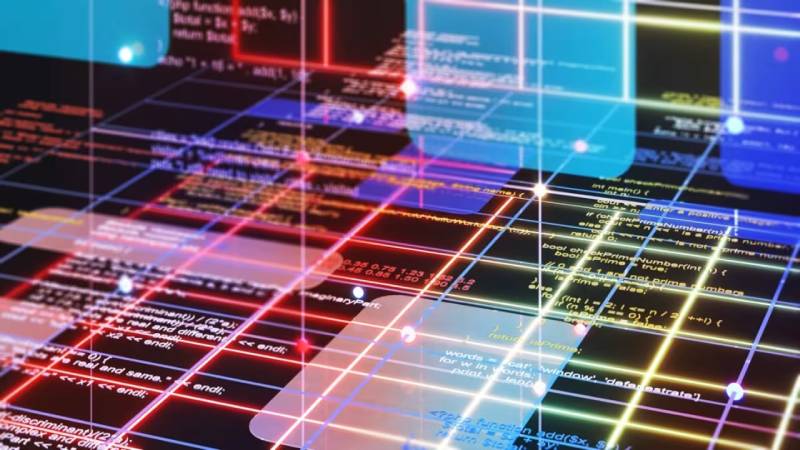 保定工业软件定制：破解企业数字化转型痛点的核心路径