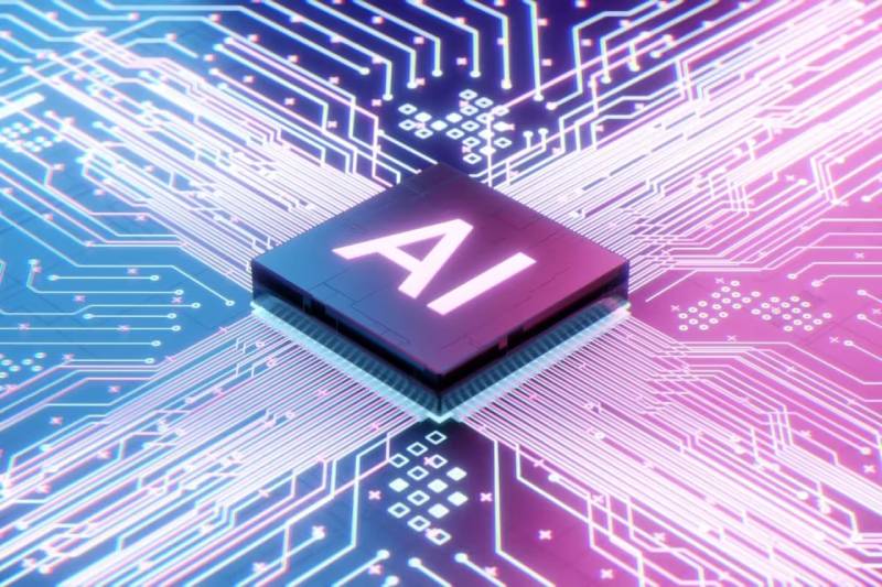 保定软件开发公司:赋能西南产业数字化升级的核心引擎