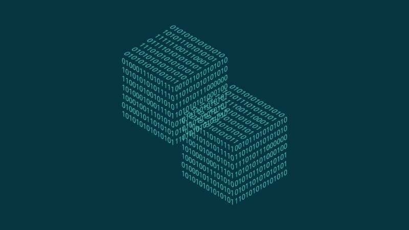 保定工业软件定制:破解制造企业智能化转型的核心密码