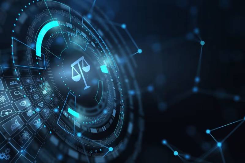 保定软件开发公司：MES系统开发，赋能车间智能管控