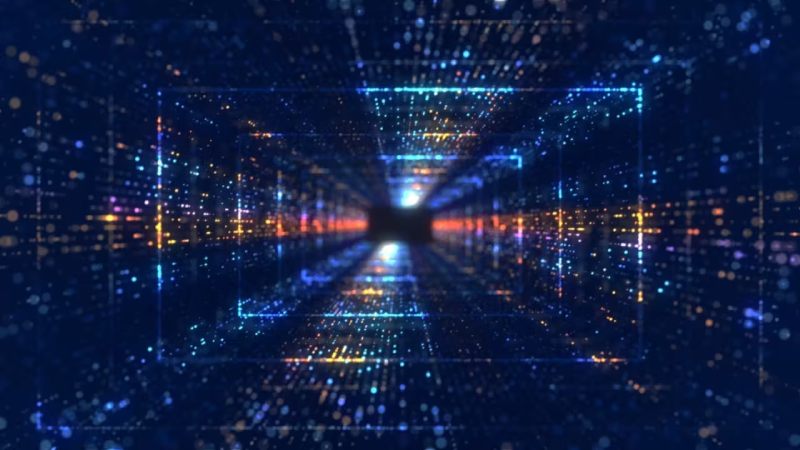保定软件开发公司领航：京上云科技赋能工业软件定制新征程