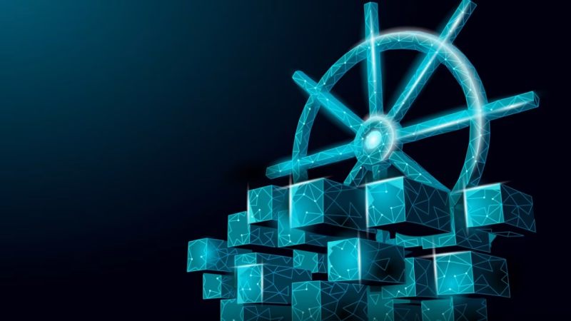 ERP系统开发赋能：保定软件开发公司京上云科技助力企业高效运营