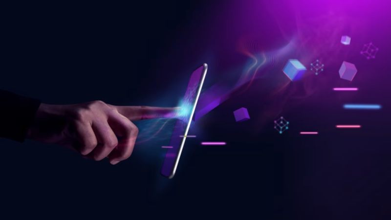 SCADA系统开发新高度：京上云科技引领保定工业监控智能化变革