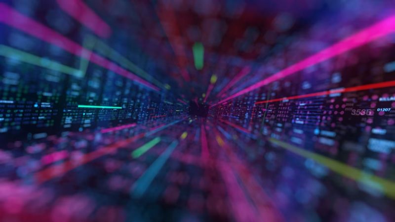 国产化适配先锋：京上云科技为保定工业软件筑牢自主可控根基