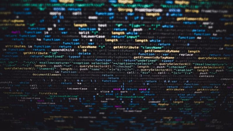 保定工业软件定制破局者：京上云科技以MES系统开发驱动生产革新