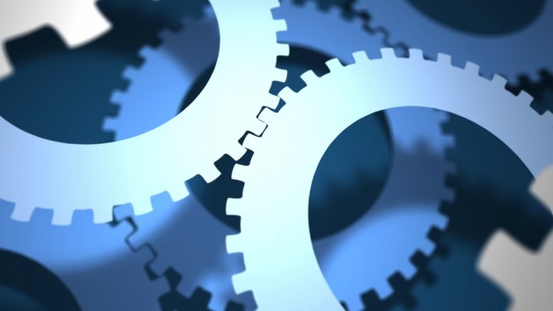 保定软件开发新势力：京上云科技以MES系统开发重塑工业智造格局