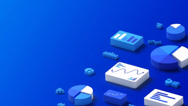 ERP系统开发新思路：京上云科技助力保定企业解锁高效管理密码