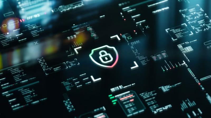 保定ERP系统开发:重构管理模式,助力企业精细化运营
