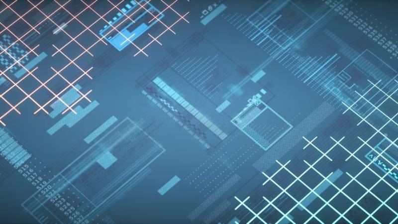保定软件开发:激活工业升级的数字引擎