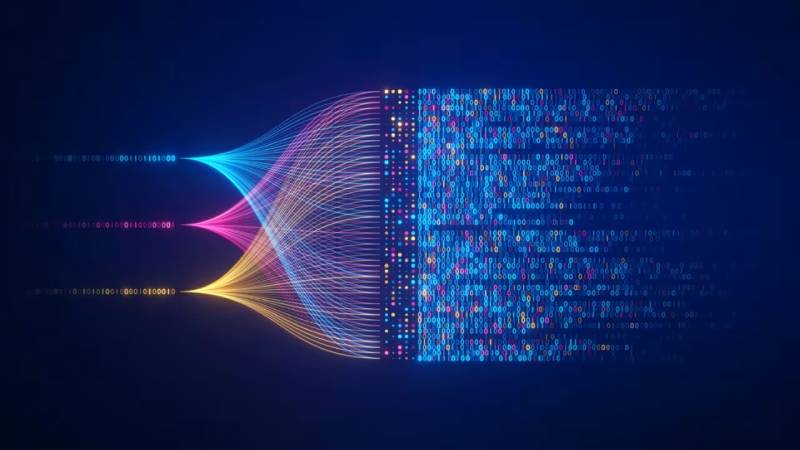保定ERP系统开发:整合资源脉络,驱动运营蝶变