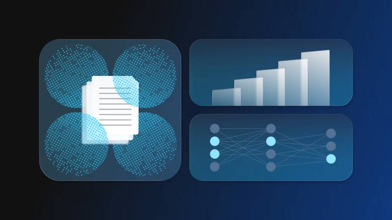信创兼容新突破，保定软件开发公司赋能工业系统高效协同