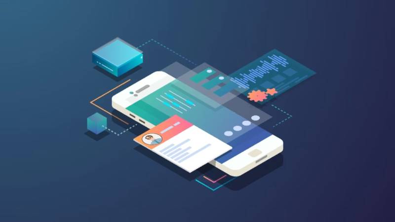 PDM系统信创兼容，保定软件开发公司赋能产品数据全生命周期管理