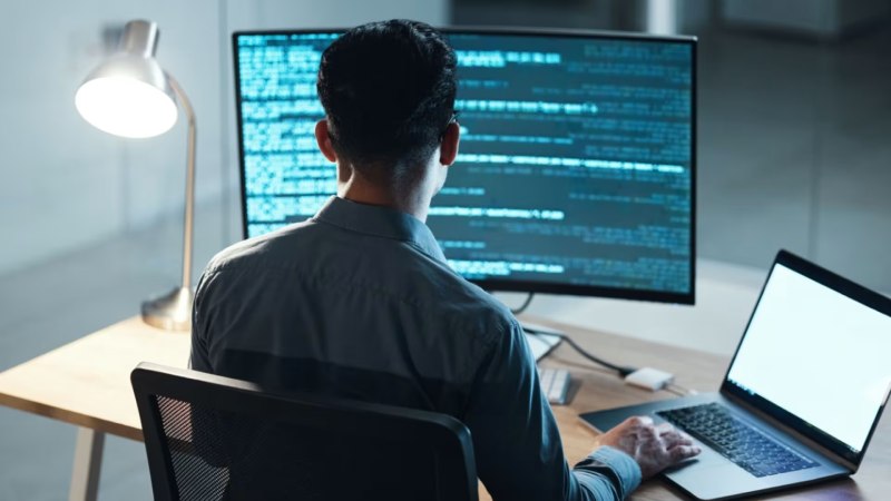 医疗健康领域软件开发难点突破：数据安全与合规性设计指南