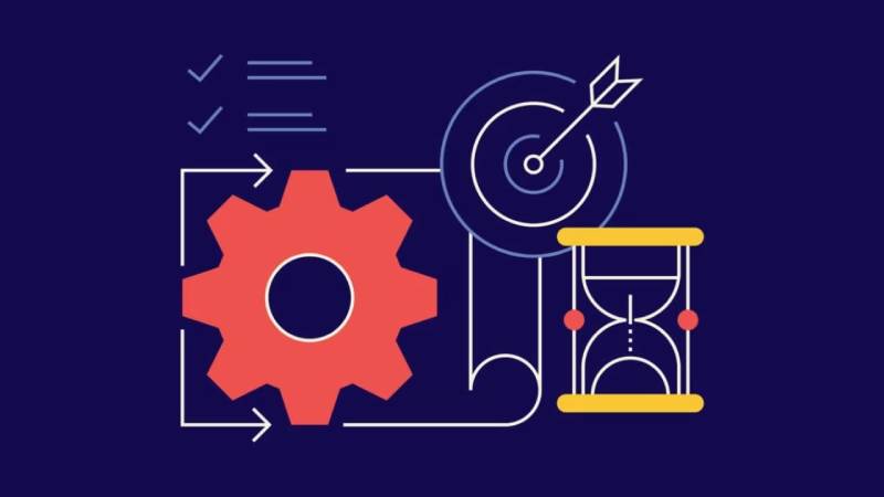 数字创造者：深入了解领先的保定软件开发公司