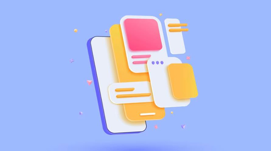 编程先锋：发现最具影响力的保定软件开发公司