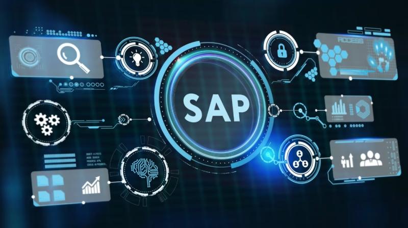 AI-Driven DevOps:保定软件开发公司自动化部署与运维中枢