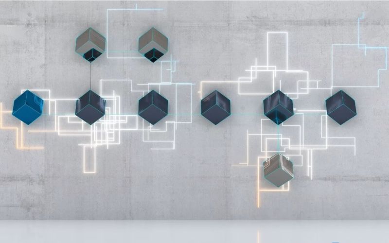 碳中和目标下的MES系统：绿色生产的能耗优化策略