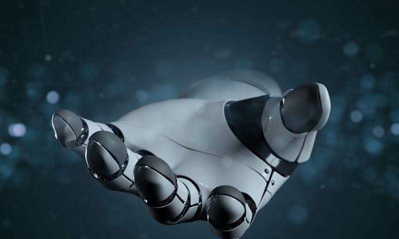 ERP系统信创改造：保定企业数字化转型的核心引擎