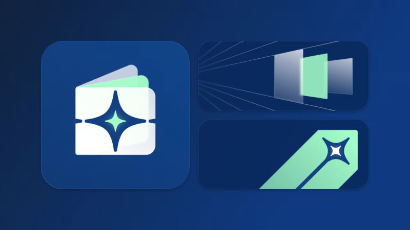 保定老旧设备SCADA系统改造：老设备接入监控平台方案